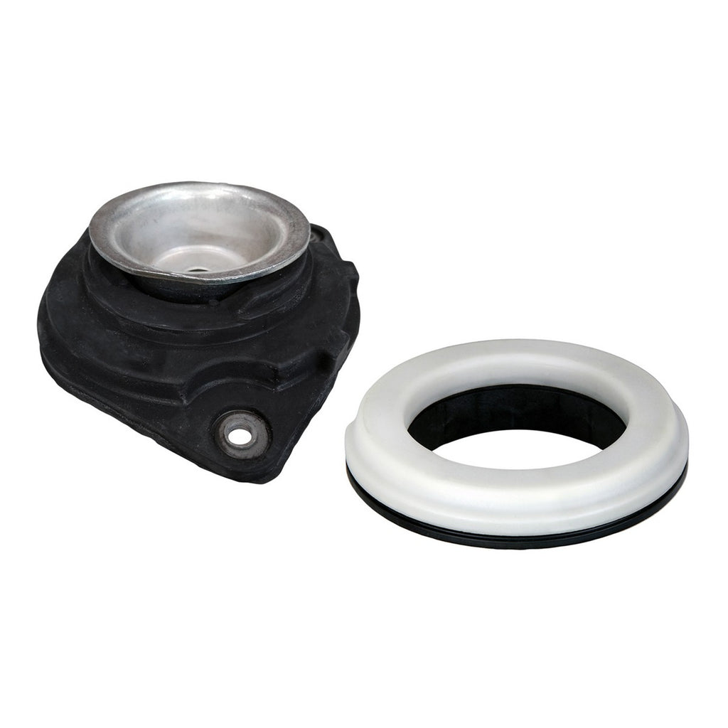 Kit de Amortiguador (Base y Balero) TRW JSL401