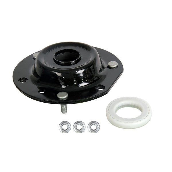 Kit de Amortiguador (Base y Balero) TRW JSL4023SL