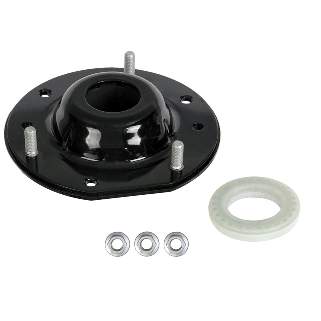 Kit de Amortiguador (Base y Balero) TRW JSL4023SR
