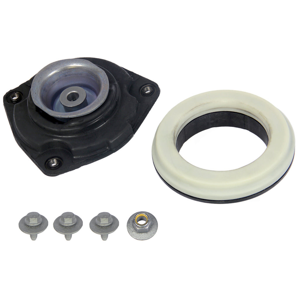 Kit de Amortiguador (Base y Balero) TRW JSL4025SL
