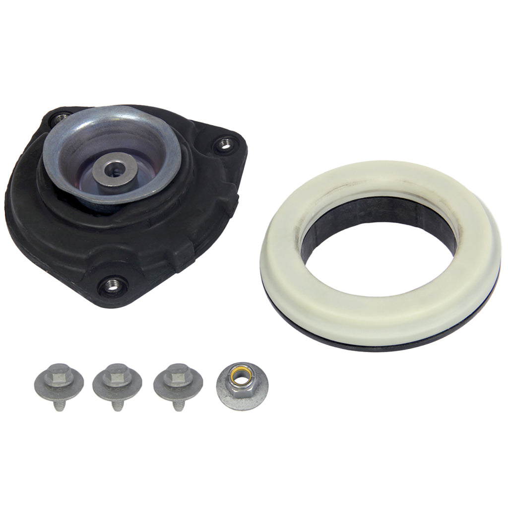 Kit de Amortiguador (Base y Balero) TRW JSL4025SR