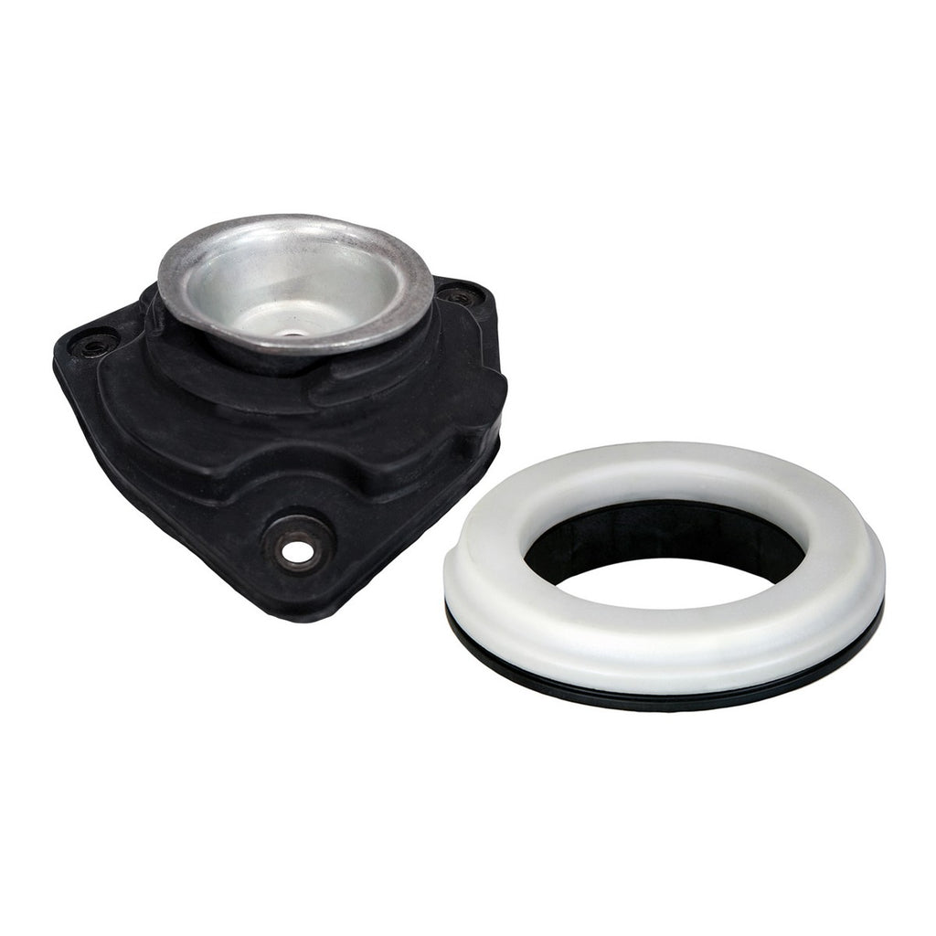 Kit de Amortiguador (Base y Balero) TRW JSL402