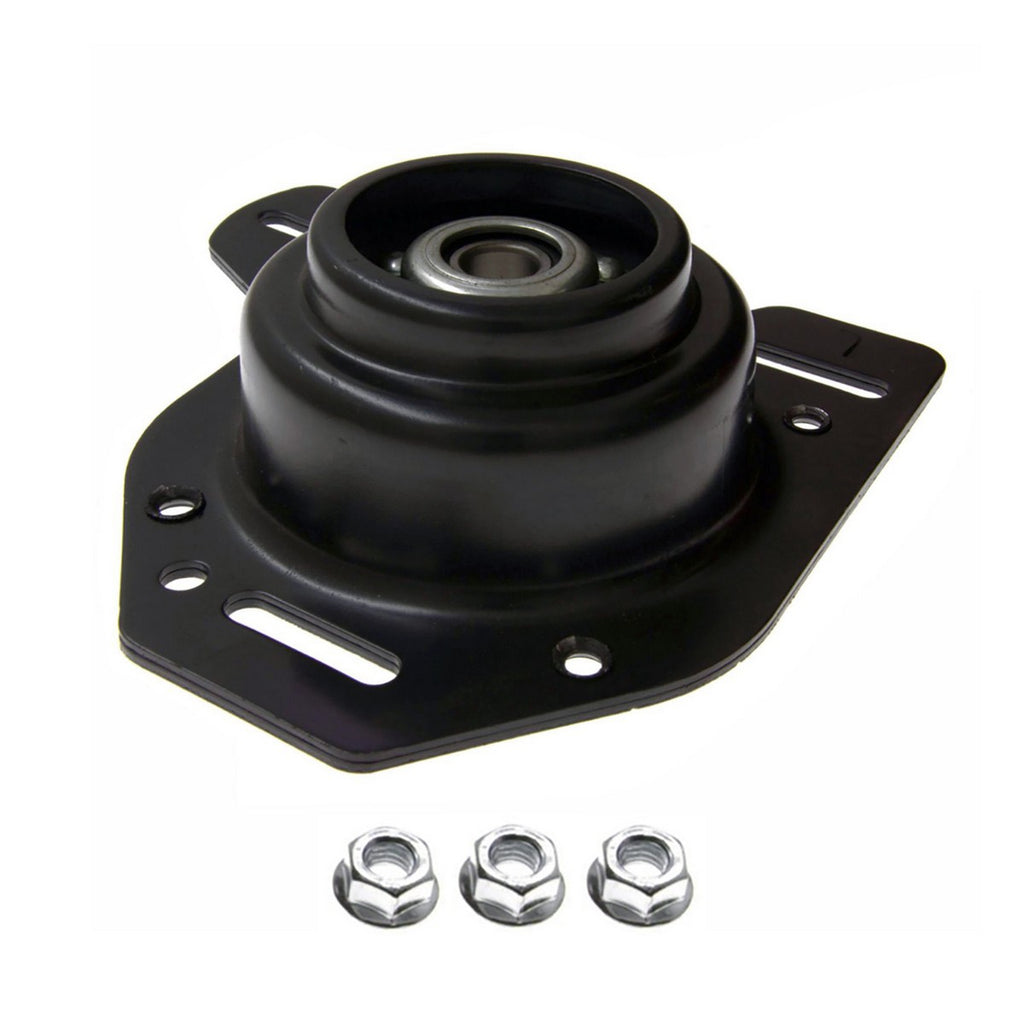 Base de Amortiguador TRW JSL4039SL