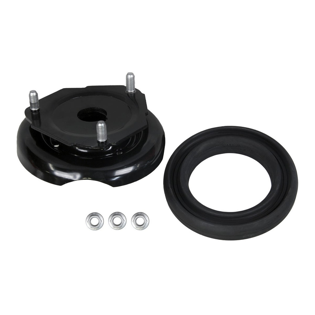 Base de Amortiguador TRW JSL403