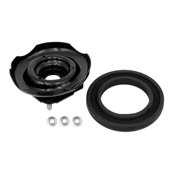 Base de Amortiguador TRW JSL403