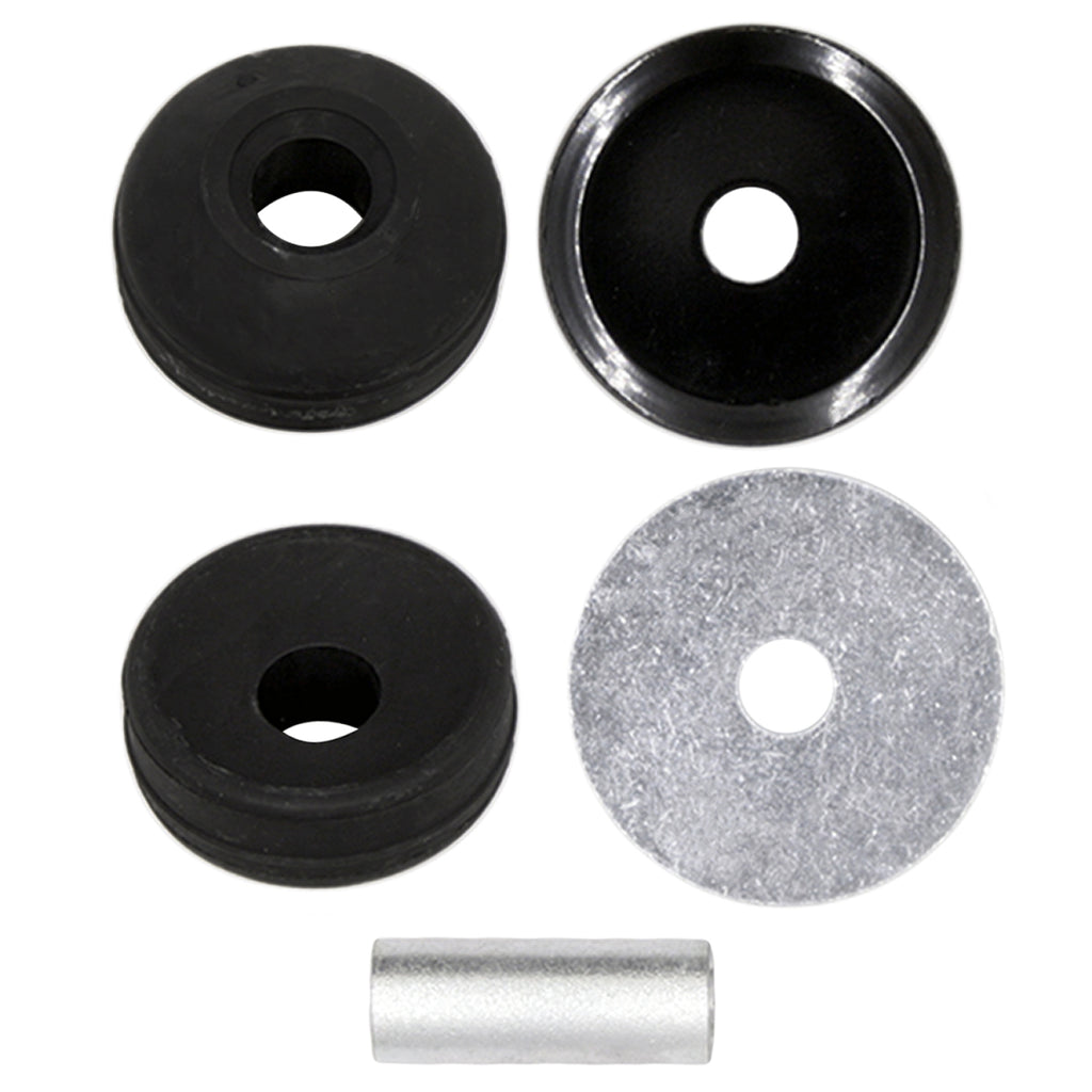 Kit de Bujes de Amortiguador TRW JSL4046S