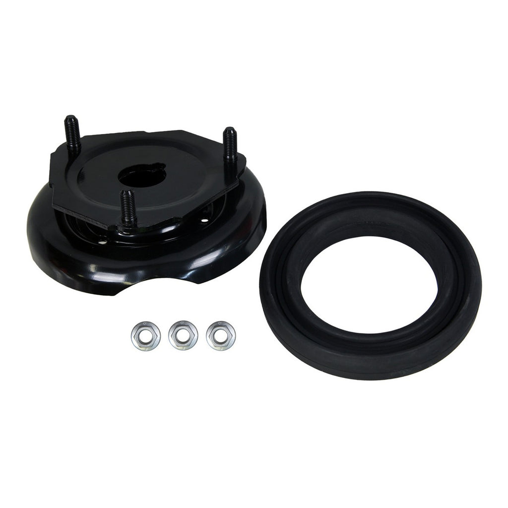 Base de Amortiguador TRW JSL404