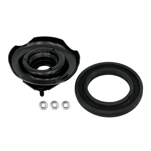 Base de Amortiguador TRW JSL404