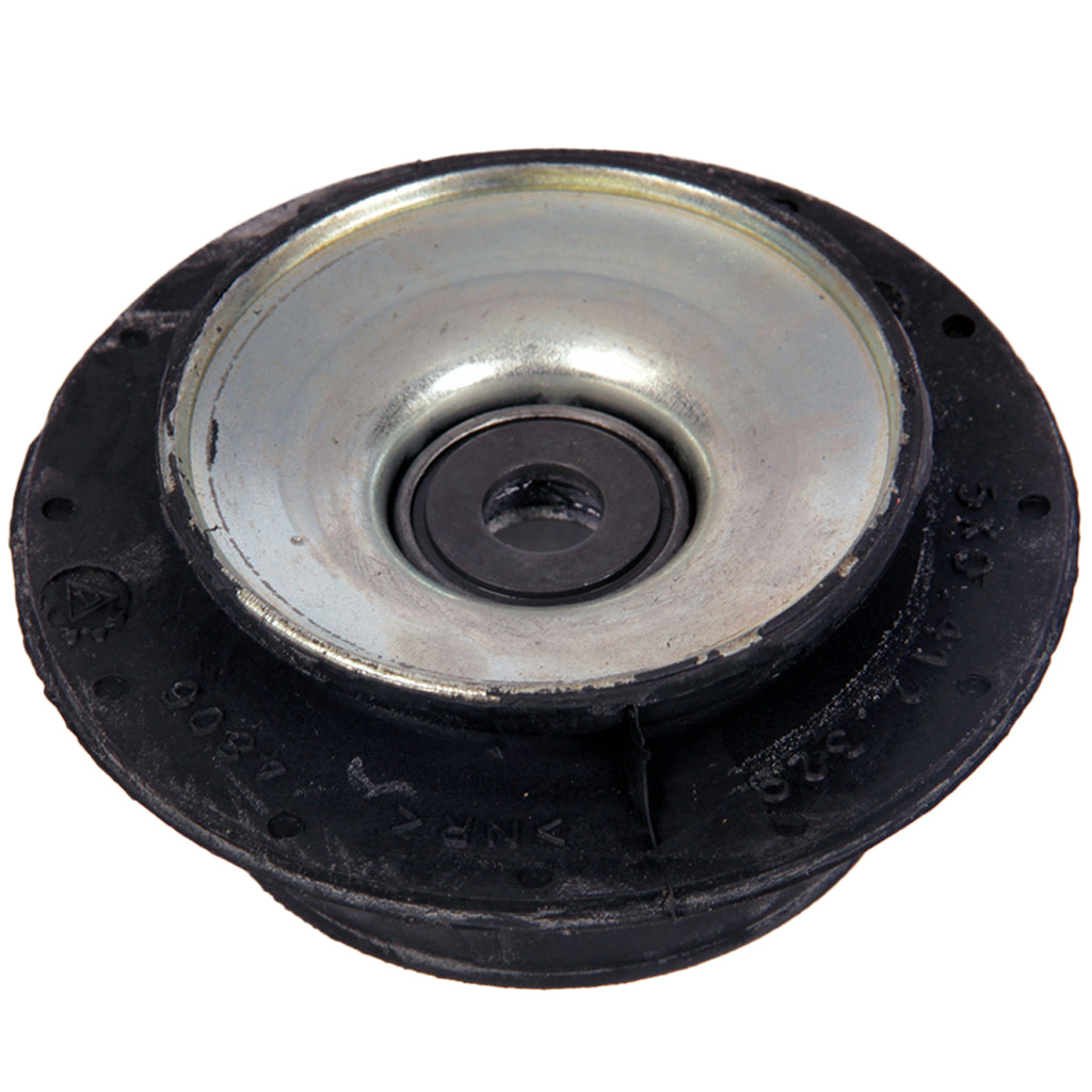 Base de Amortiguador TRW JSL405