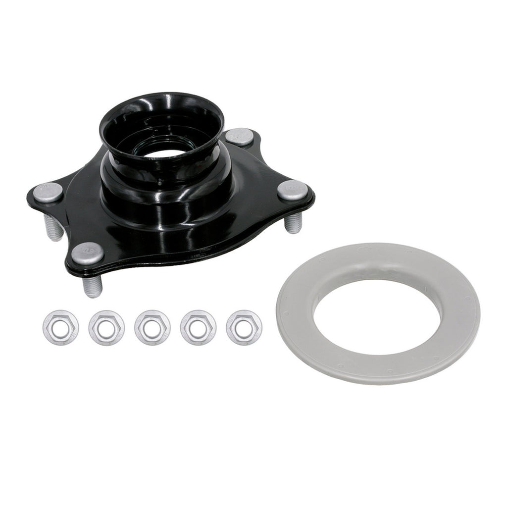 Kit de Amortiguador (Base y Balero) TRW JSL406