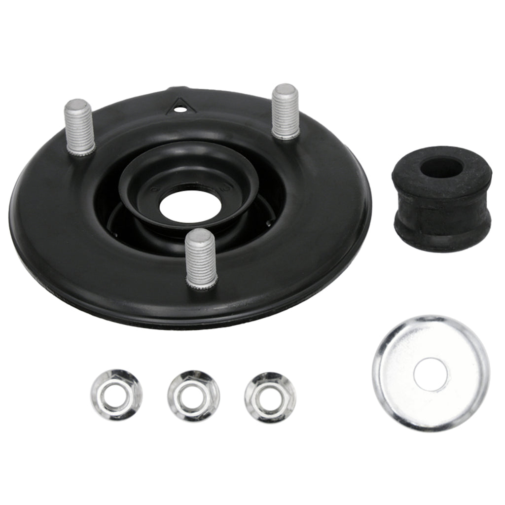 Base de Amortiguador TRW JSL407