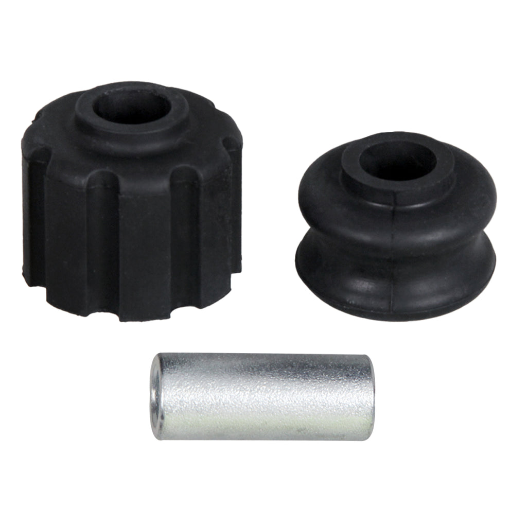 Kit de Bujes De Amortiguador TRW JSL409
