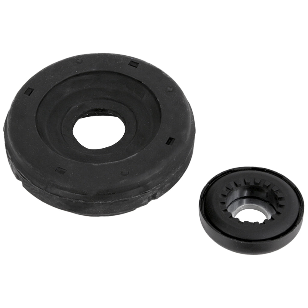 Kit de Amortiguador (Base y Balero) TRW JSL411