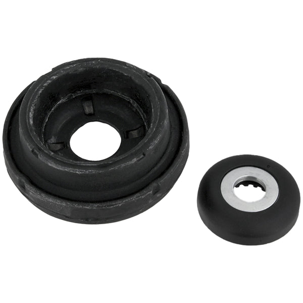 Kit de Amortiguador (Base y Balero) TRW JSL411