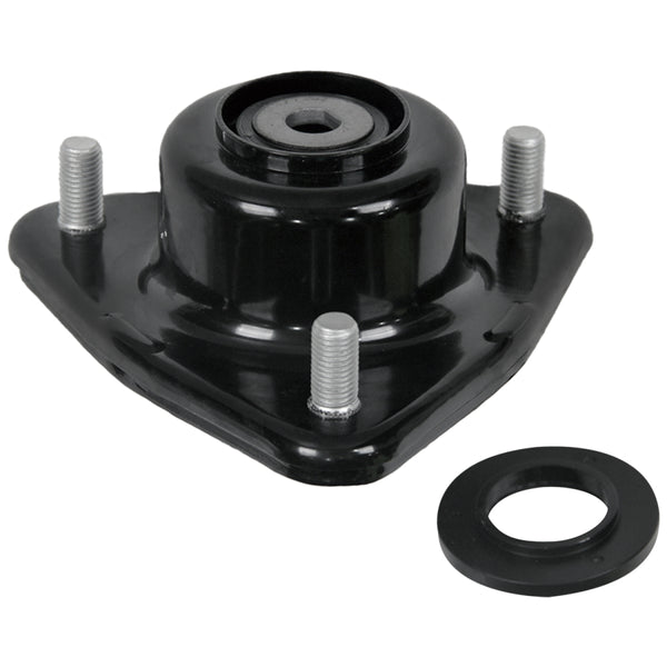 Kit de Amortiguador (Base y Balero) TRW JSL412