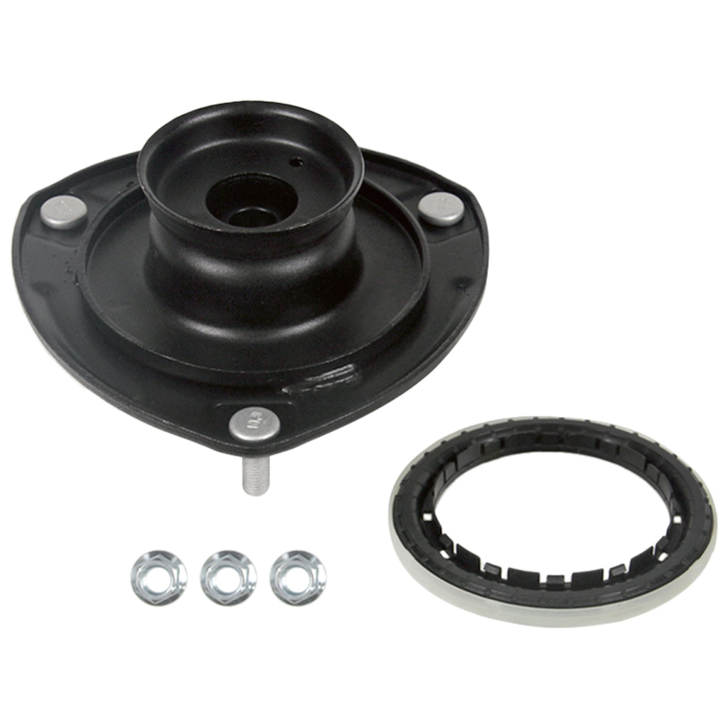 Kit de Amortiguador (Base y Balero) TRW JSL414