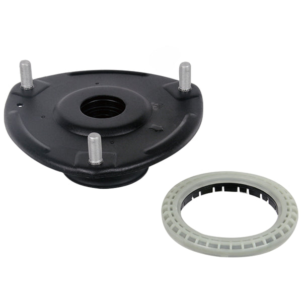Kit de Amortiguador (Base y Balero) TRW JSL414