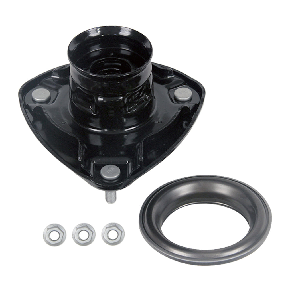 Kit de Amortiguador (Base y Balero) TRW JSL415