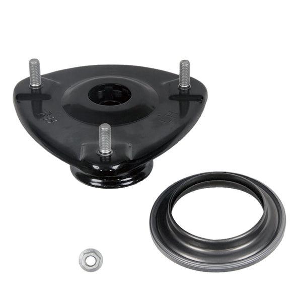 Kit de Amortiguador (Base y Balero) TRW JSL415
