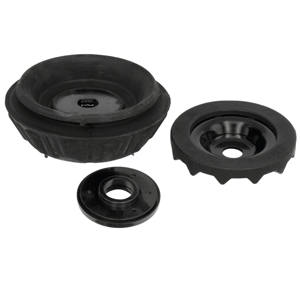 Kit de Amortiguador (Base y Balero) TRW JSL417