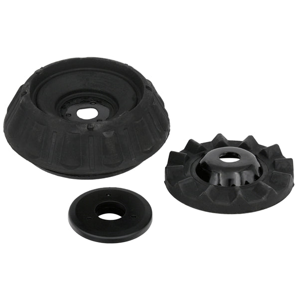 Kit de Amortiguador (Base y Balero) TRW JSL417