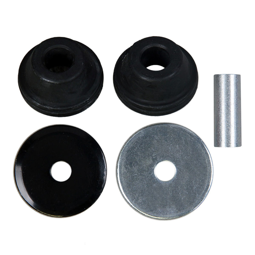 Kit de Bujes de Amortiguador TRW JSL4208S