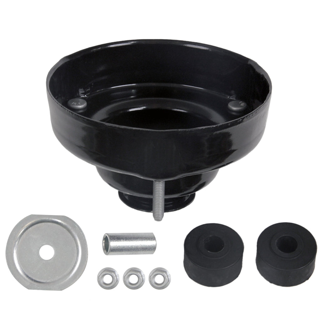 Base de Amortiguador TRW JSL420