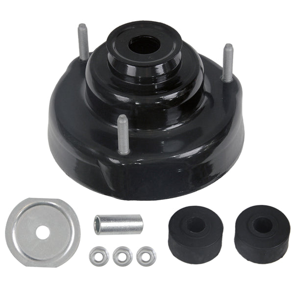 Base de Amortiguador TRW JSL420