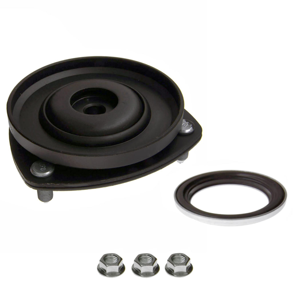 Kit de Amortiguador (Base y Balero) TRW JSL4212S