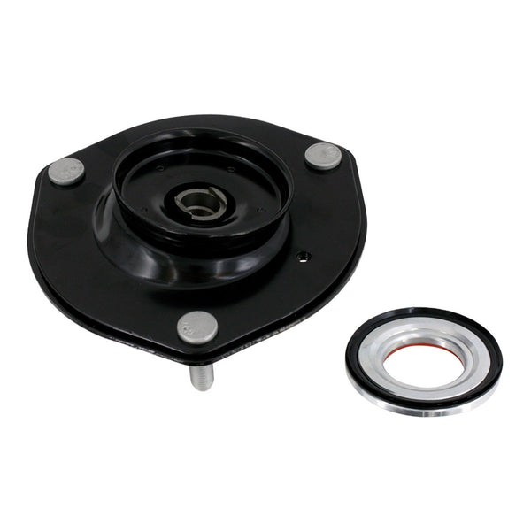 Kit de Amortiguador (Base y Balero) TRW JSL4220S