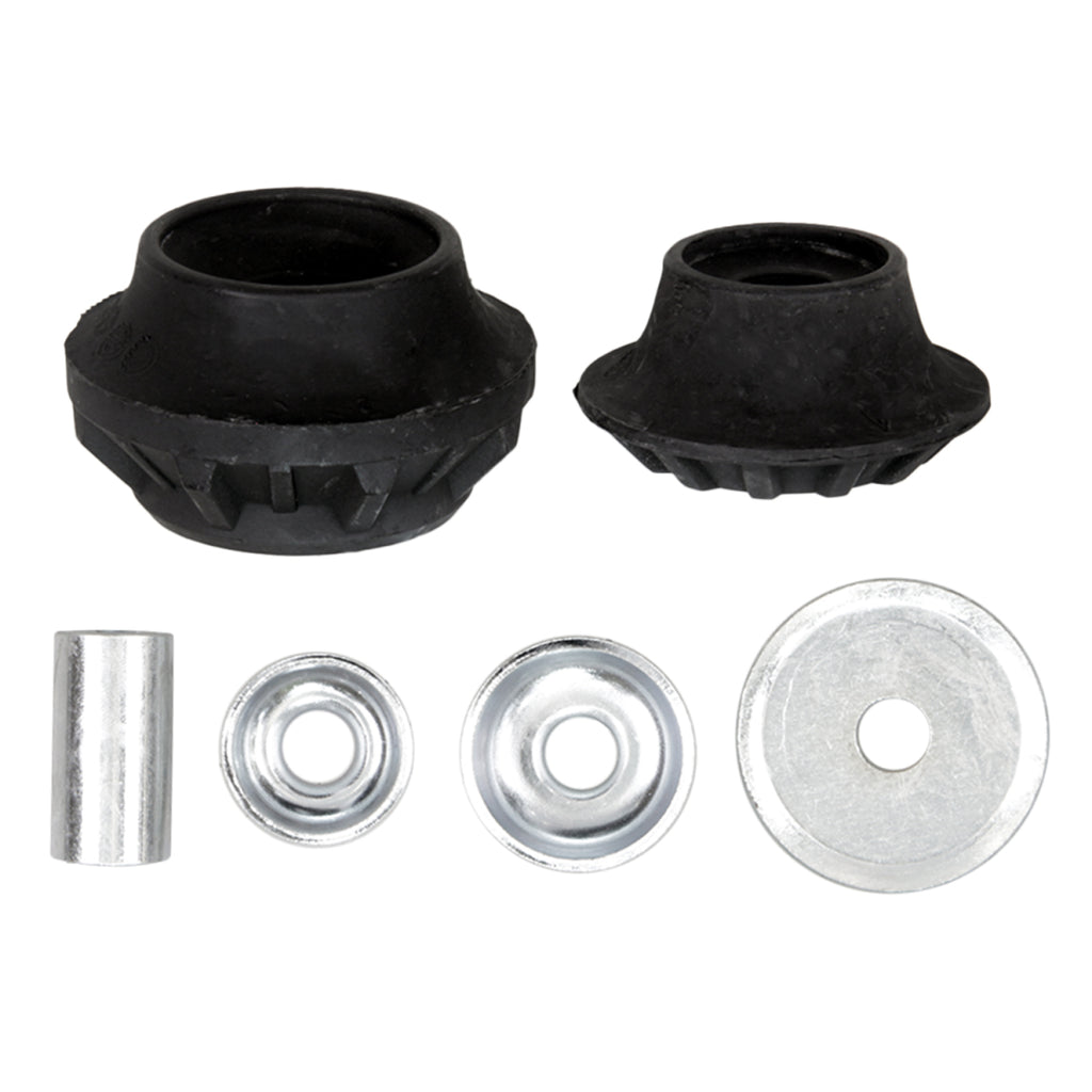 Base de Amortiguador TRW JSL4232S