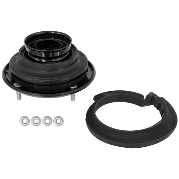Kit de Amortiguador (Base, Balero y Asiento Resorte) TRW JSL423