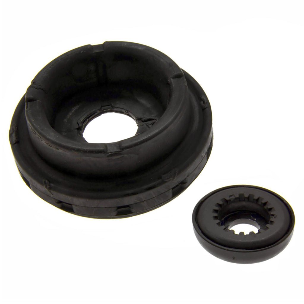 Kit de Amortiguador (Base y Balero) TRW JSL4248S