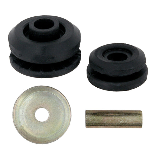 Kit de Bujes de Amortiguador TRW JSL4252S