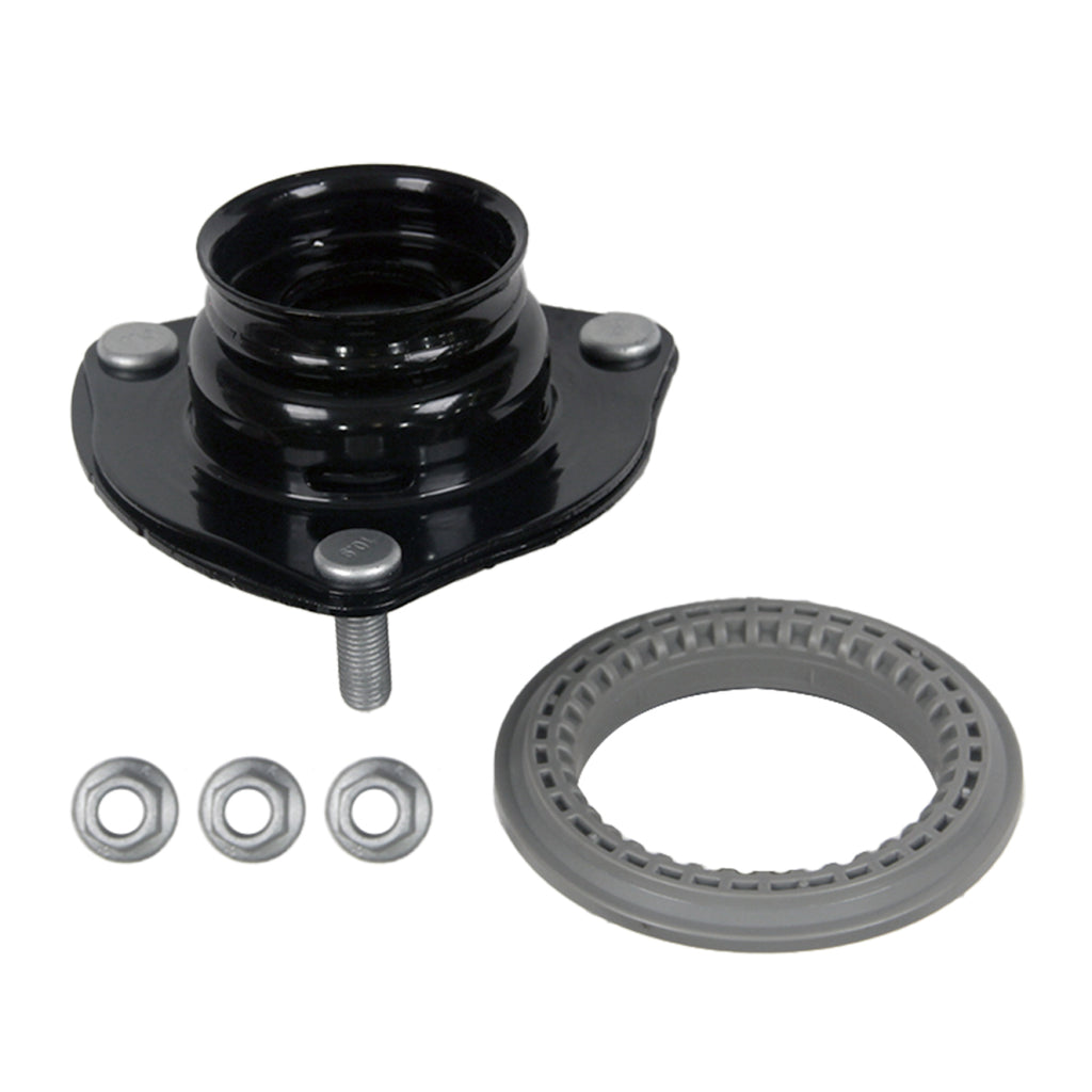 Kit de Amortiguador (Base y Balero) TRW JSL427