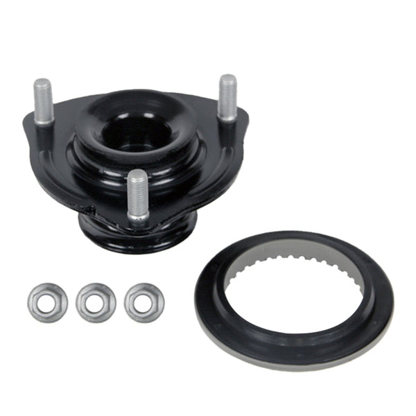 Kit de Amortiguador (Base y Balero) TRW JSL427