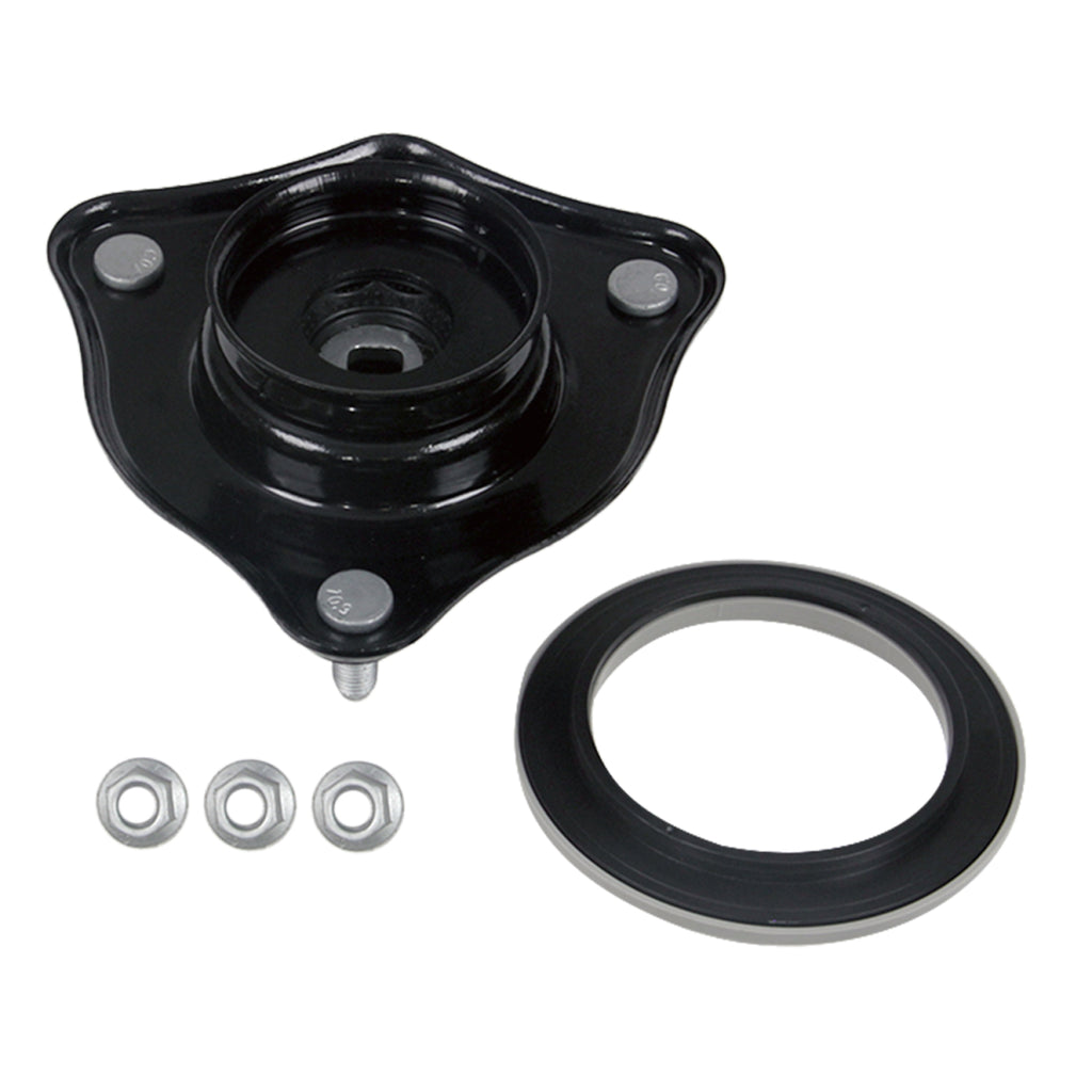 Kit de Amortiguador (Base y Balero) TRW JSL429