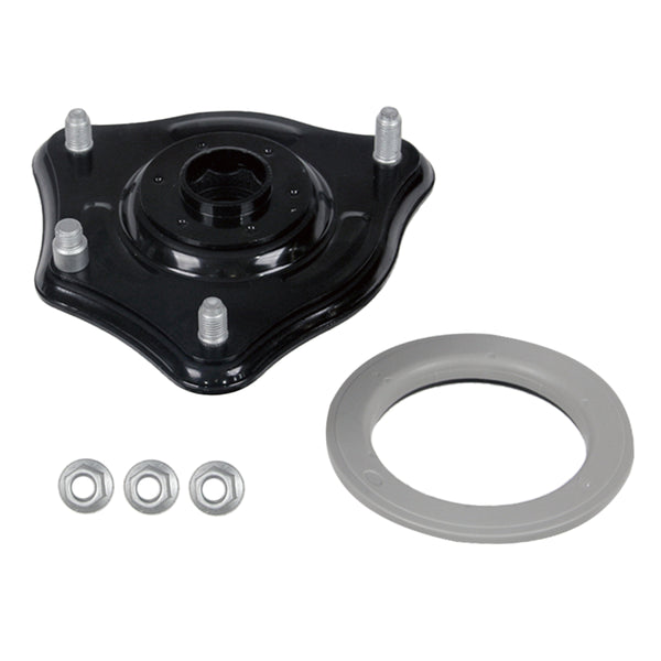 Kit de Amortiguador (Base y Balero) TRW JSL429