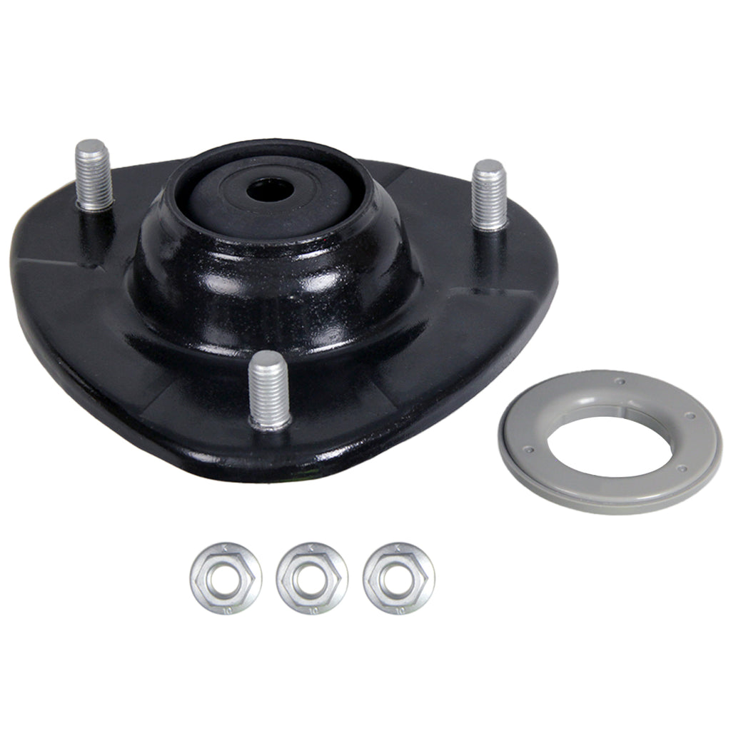 Kit de Amortiguador (Base y Balero) TRW JSL4304S