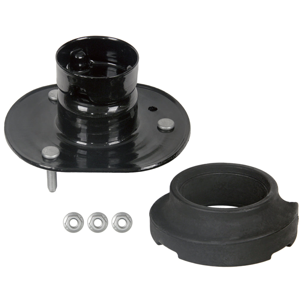 Base de Amortiguador TRW JSL431