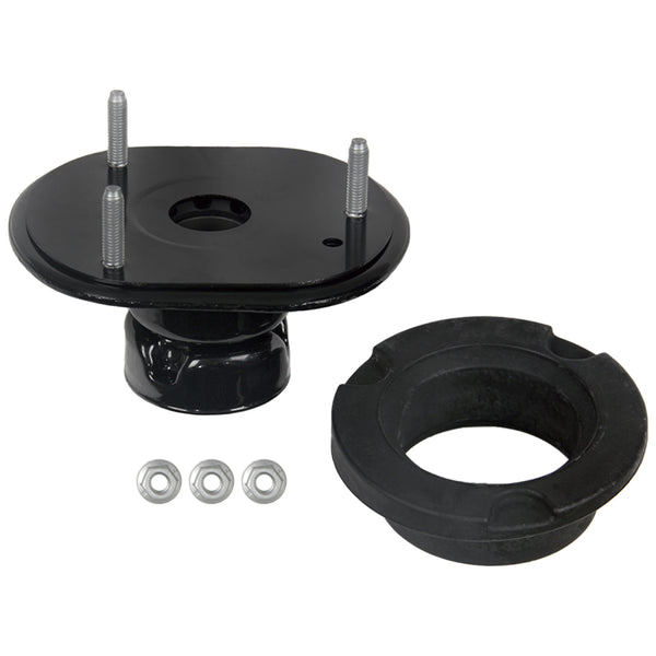 Base de Amortiguador TRW JSL431