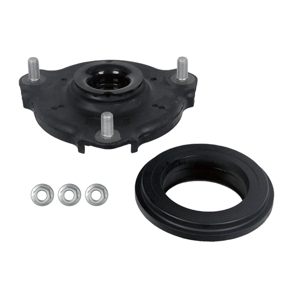 Kit de Amortiguador (Base y Balero) TRW JSL433