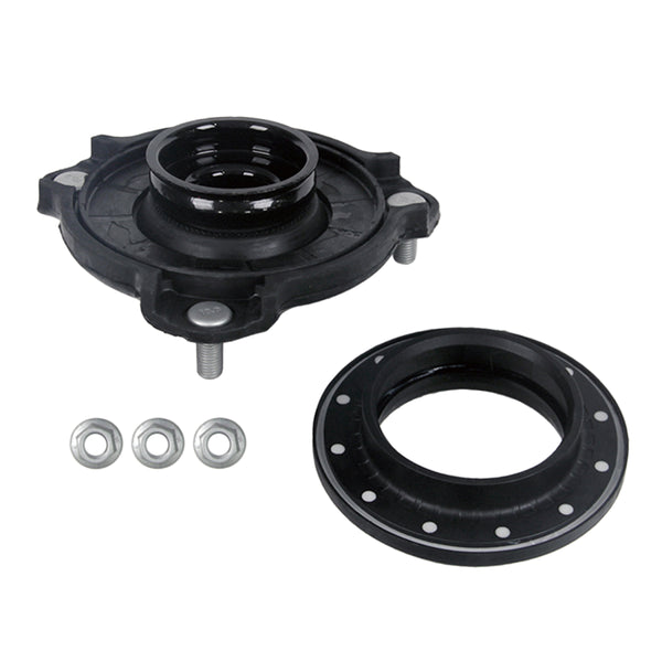 Kit de Amortiguador (Base y Balero) TRW JSL433