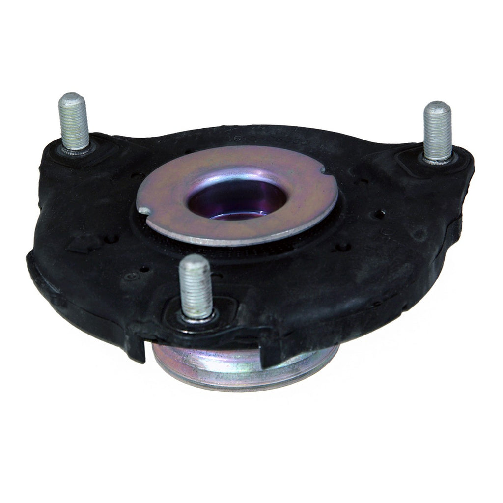 Kit de Amortiguador (Base y Balero) TRW JSL435