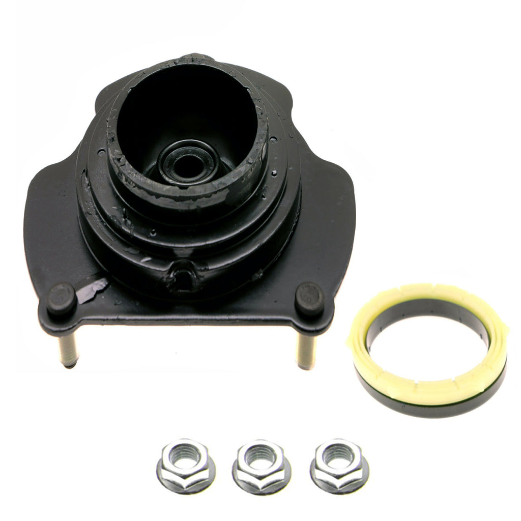 Kit de Amortiguador (Base y Balero) TRW JSL4386S