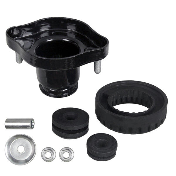 Base de Amortiguador TRW JSL440