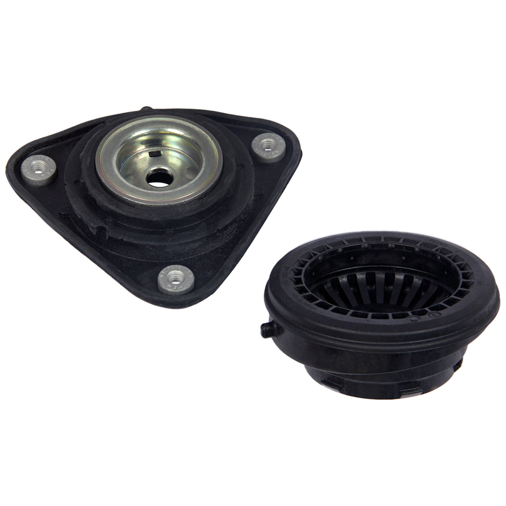 Kit de Amortiguador (Base y Balero) TRW JSL4418S