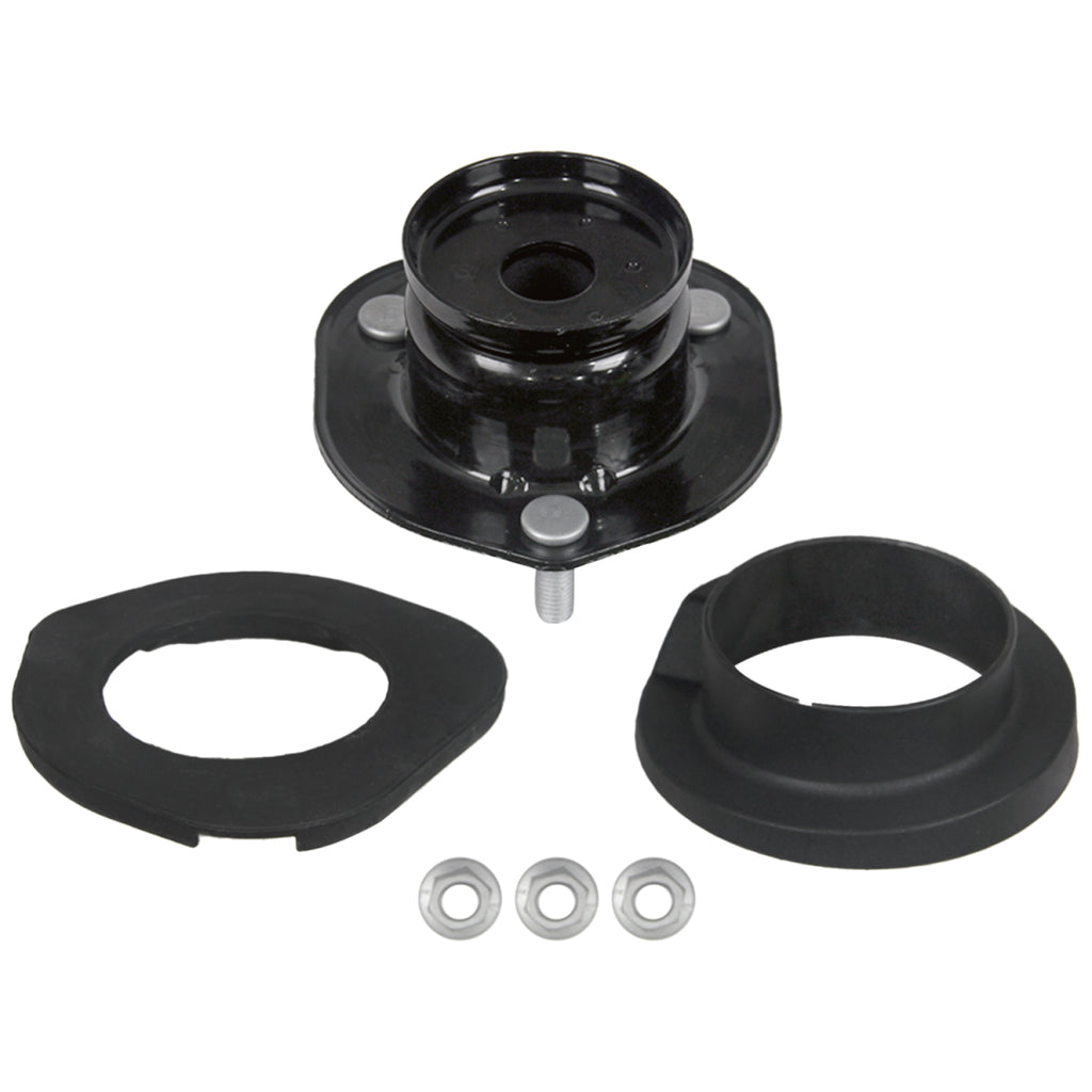 Base de Amortiguador TRW JSL4420S