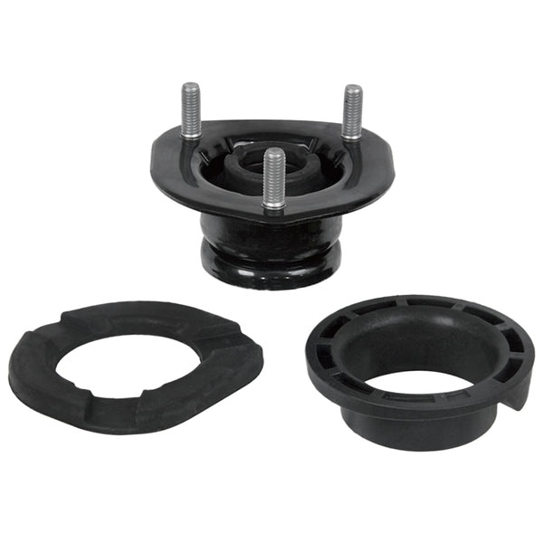 Base de Amortiguador TRW JSL4420S