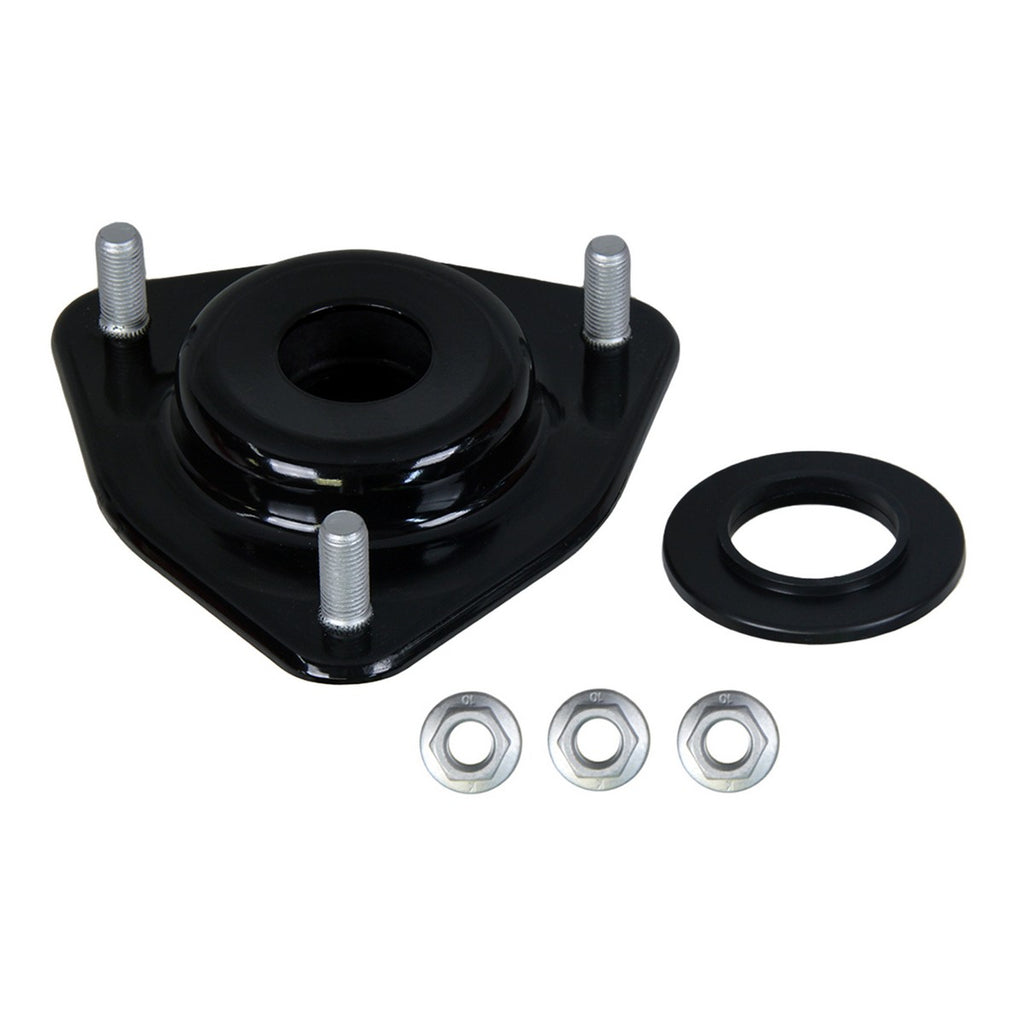 Kit de Amortiguador (Base y Balero) TRW JSL4422S